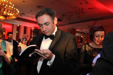 Oracle_Retail_Week_Awards_2011__40_.JPG